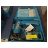 Makita 9.6v Cordless Drill