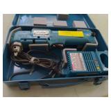 Makita Cordless Angle Drill