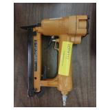 Bostitch T31 Brad Nailer