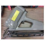 Simco Pneumatic Nailer