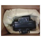 Dayton 2 Horse Power Electric Motor