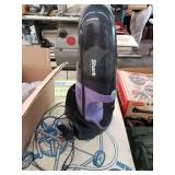 Shark Cordless Handheld Vacuum