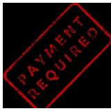 Updated Payment Terms Updated Payment Terms:
Paym