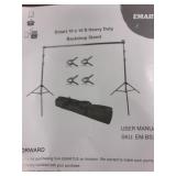 EMART 10