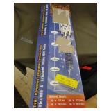 Dryer Vent Brush