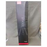 ESDDI Tripod, Model: TP40, Open-Box, Appears All t