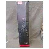 ESDDI Tripod, Model: TP40, Appears New