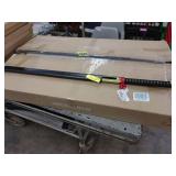DECORATIVE SWORD