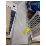 TYCOLIT LED PANEL LIGHT WITH REMOTE MODEL NO. QY30