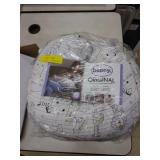BOPPY 0-12MONTHS ORIGINAL FEEDINGAND INFANT SUPPOR