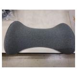 SLUMBAR LUMBAR POSTURE PILLOW