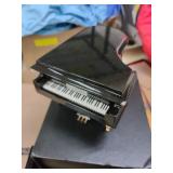 SANKYO PIANO MUSIC BOX