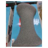 SLUMBAR SPOUT PREGNACY PILLOW
