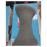 SLUMBAR LUMBAR POSTURE PILLOW