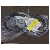 GAS REGULATOR