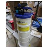 AOCOOM