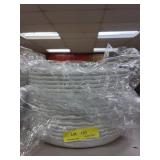 LOT OF 3PACKS OF 6 12" TRAY