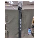 OWEN KYNE WINDPROOF HANDLE UMBRELLA