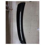 CAR PART