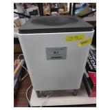 COWAY AIRMEGA 400 MODEL NO. AP-2015F
