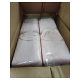 SILHOUETTE LARGE/XL MAXIMUM ABSORB SHAPEWEAR 26 PE