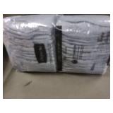 BOX OF DEPEND FIT FLEX FOR MEN SIZE S/M 24-37" WAI