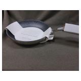 SKY LIGHT ALPS SERIES 2-LAYER STAINLESS STEEL NON-