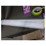 CORDLESS CELLULAR SHADES