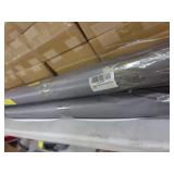OSTEP DECOR COVER PROTECTOR SET OF 4 GREY