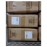 SUMITU LUXURY SOFT PILLOWS 3 BOXES 2 PILLOWS PER B