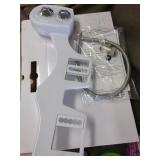 LUXE BIDET NEO 185 LUXURY SELF CLEANING NON ELECTR