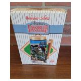 Budweiser Stein Baseball America