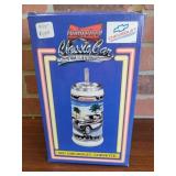 Budweiser Stein Classic Car Series 1957 Chevrolet