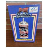 Budweiser Stein Classic Car Series 1957 Chevrolet