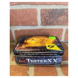 Case XX 2 blade pocket knife