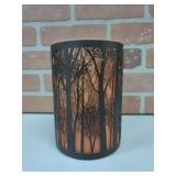 2 FLATS OF HOME DECOR