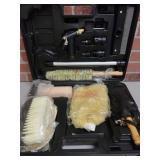CAR CLEANING KIT