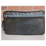 PANASONIC PALMCORDER IQ WITH CASE