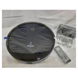 Robit R-3000 Robot Vacuum Cleaner
