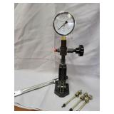 Nozzle Tester By WinMax Automotive Tool