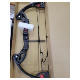 Youth Compound Bow