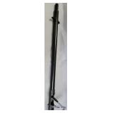 Long Handled Toe Nail Clipper