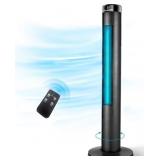 Aikoper 42" Tower Fan