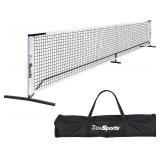 Pickle Ball Net