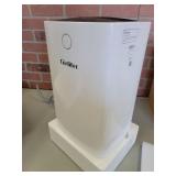 Corlitec Compressor/Dehumidifier