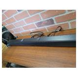 Taotronics Sound Bar