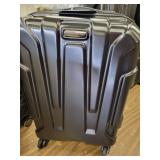 Samsonite Centric 3-Piece Hardshell Luggage
