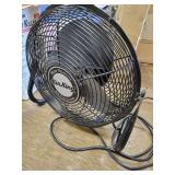 Airking High Velocity Floor Fan