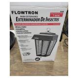 Flowtron 1 Acre Bug Zapper