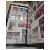 2 Collage Picture Frames